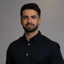 Khash Azad