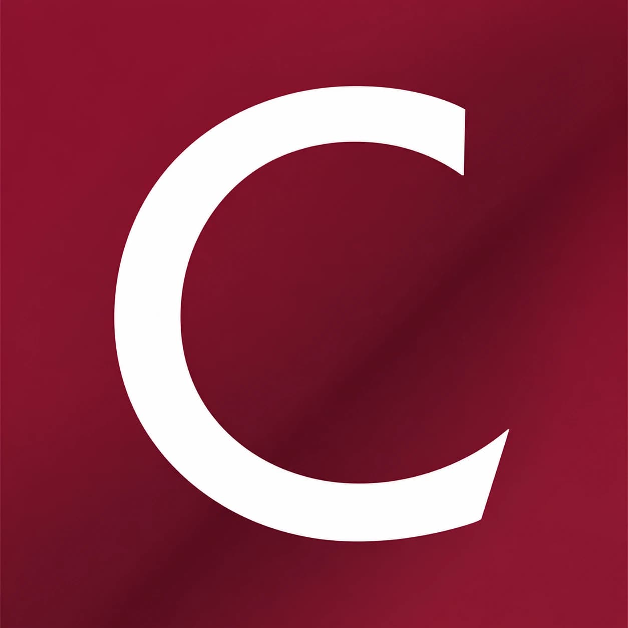 Concordia University logo