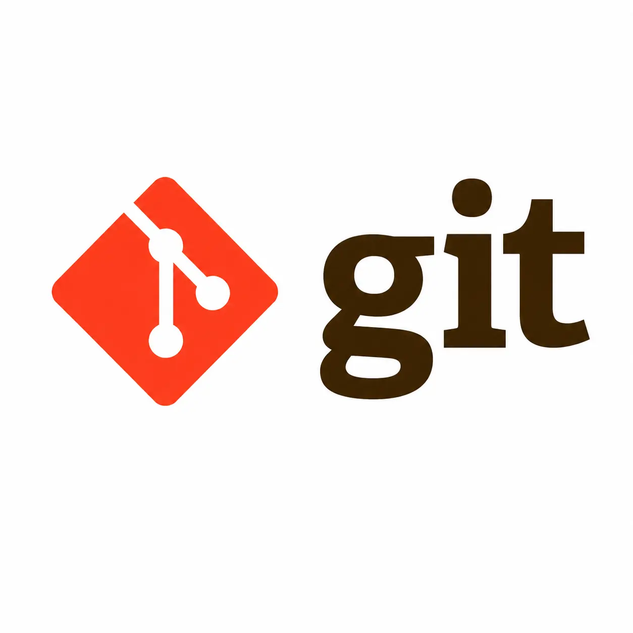 Git