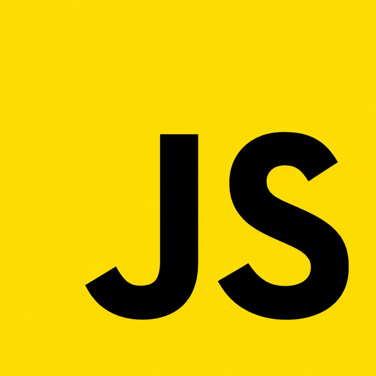JavaScript